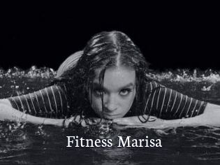 Fitness_Marisa