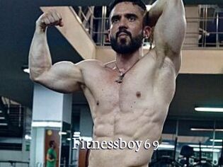 Fitnessboy69