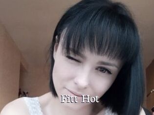 Fitt_Hot