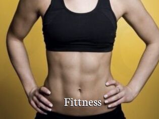 Fittness