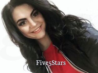 Five5Stars