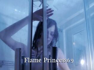 Flame_Princess69 Gratis xxx Clips