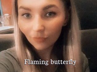 Flaming_butterfly