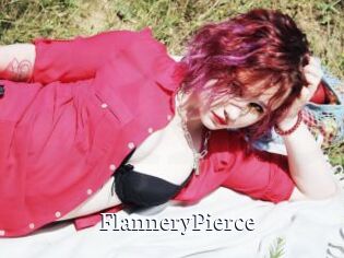 FlanneryPierce