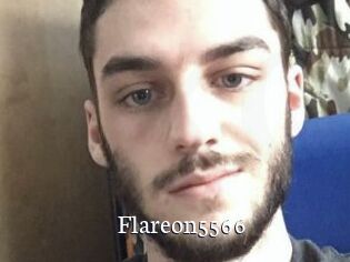 Flareon5566