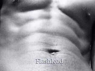 Flashload