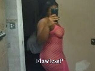 FlawlessP