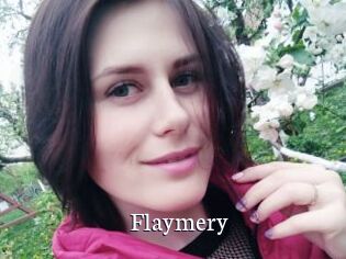Flaymery