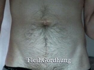 FleshGordhung