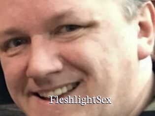 FleshlightSex