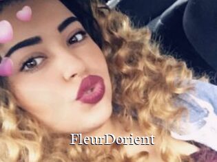 FleurDorient Gratis xxx Clips