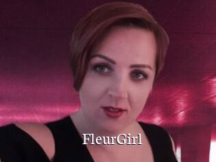 FleurGirl