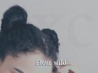 Fleur_wild