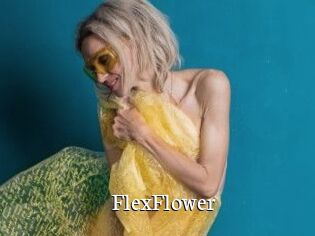 FlexFlower