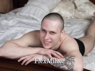 FlexMiller