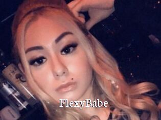 FlexyBabe