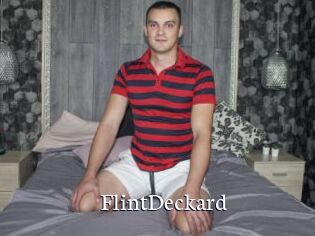 FlintDeckard