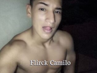 Flirck_Camilo