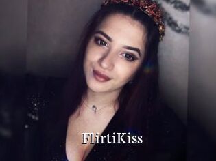 FlirtiKiss
