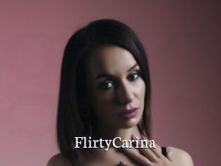 FlirtyCarina Gratis xxx Clips