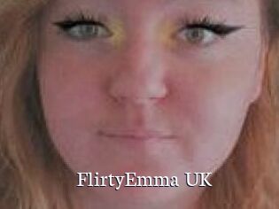 FlirtyEmma_UK