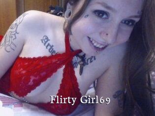 Flirty_Girl69