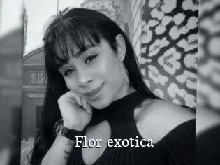 Flor_exotica