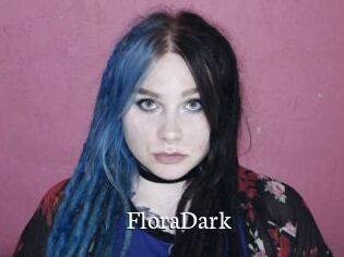 FloraDark Gratis xxx Clips