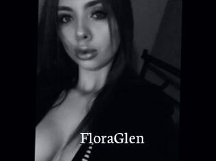 FloraGlen