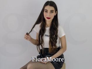 FloraMoore
