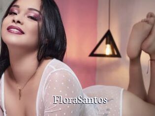 FloraSantos