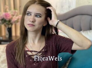 FloraWeis