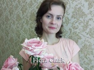 Flora_Clark