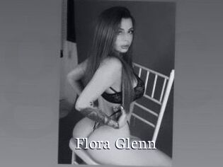 Flora_Glenn