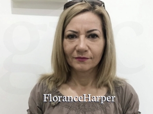 FloranceHarper