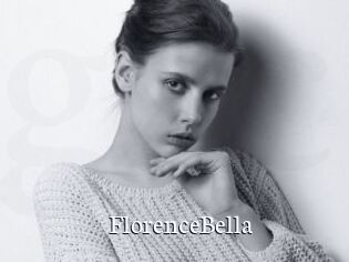 FlorenceBella Gratis xxx Clips