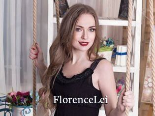 FlorenceLei