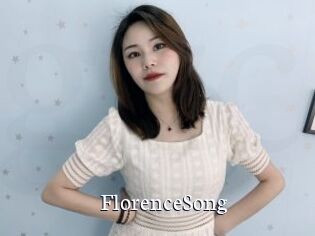 FlorenceSong