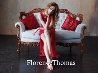 FlorenceThomas