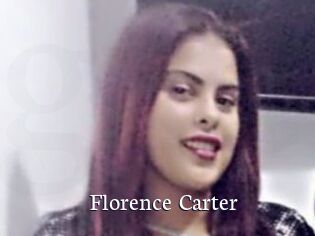 Florence_Carter