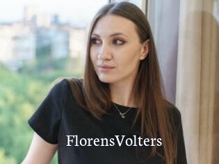 FlorensVolters