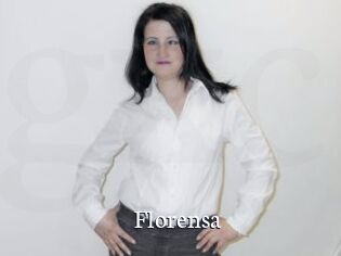 Florensa