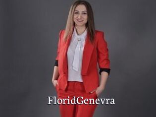 FloridGenevra