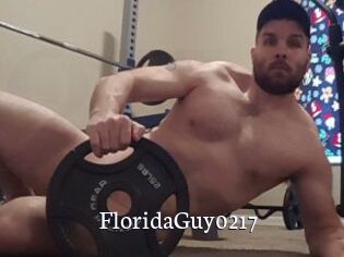FloridaGuy0217 Gratis xxx Clips