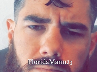 FloridaMan1123