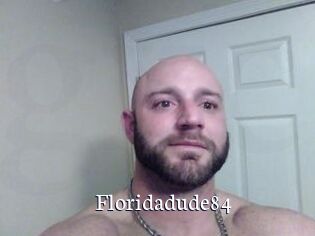 Floridadude84
