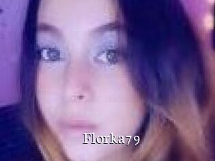 Florka79