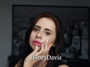 FloryDavis
