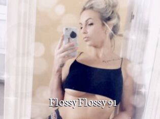 FlossyFlossy91 Gratis xxx Clips