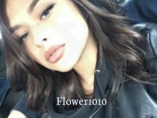 Flower1010